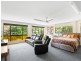 61 Baguley Street, Warwick QLD 4370