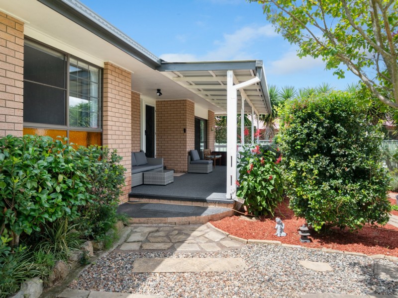 61 Baguley Street, Warwick QLD 4370