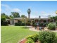61 Baguley Street, Warwick QLD 4370