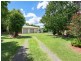 61 Baguley Street, Warwick QLD 4370