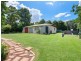 61 Baguley Street, Warwick QLD 4370