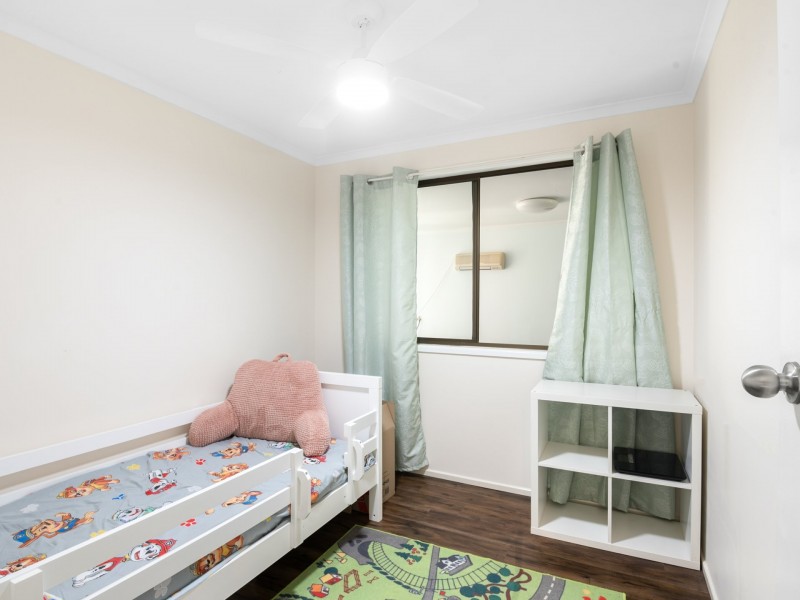 61 Baguley Street, Warwick QLD 4370