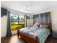 61 Baguley Street, Warwick QLD 4370