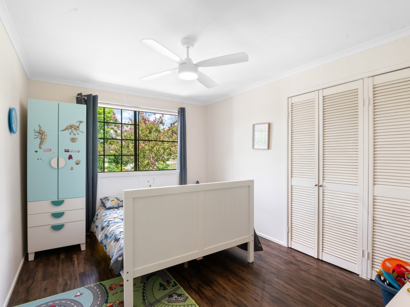 61 Baguley Street, Warwick QLD 4370
