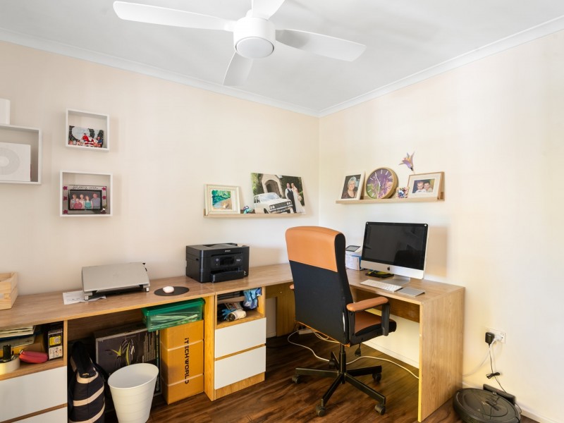 61 Baguley Street, Warwick QLD 4370