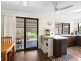 61 Baguley Street, Warwick QLD 4370