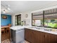 61 Baguley Street, Warwick QLD 4370