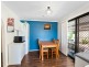 61 Baguley Street, Warwick QLD 4370