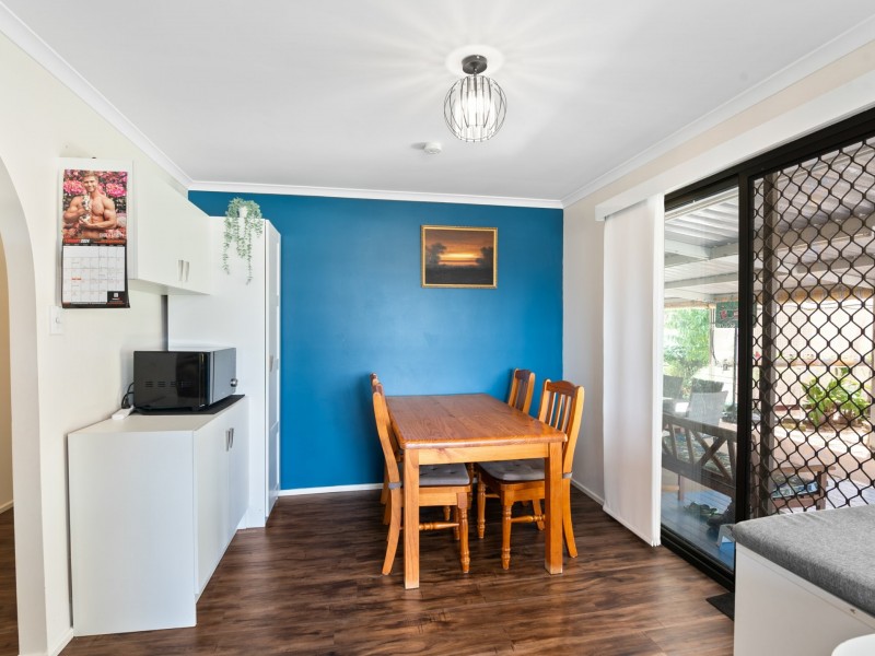 61 Baguley Street, Warwick QLD 4370