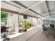 61 Baguley Street, Warwick QLD 4370