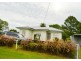 23 Bourke Street, Warwick QLD 4370