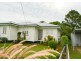 23 Bourke Street, Warwick QLD 4370