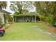 23 Bourke Street, Warwick QLD 4370