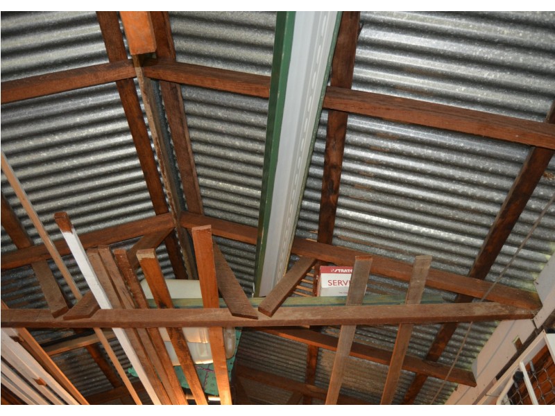 23 Bourke Street, Warwick QLD 4370