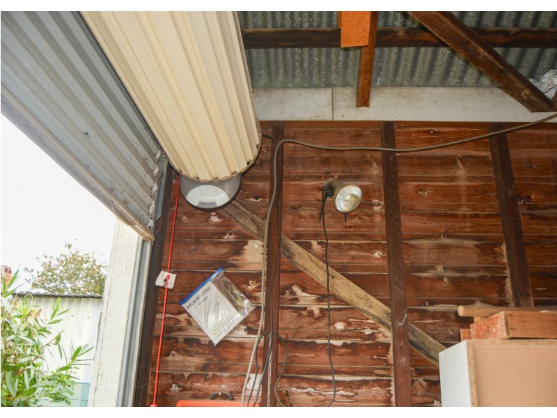 23 Bourke Street, Warwick QLD 4370