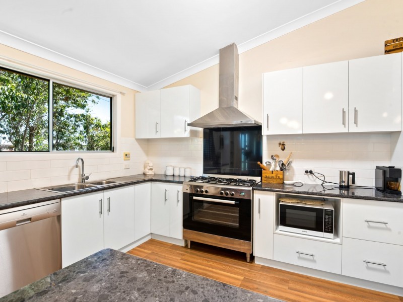 286 East Street, Warwick QLD 4370