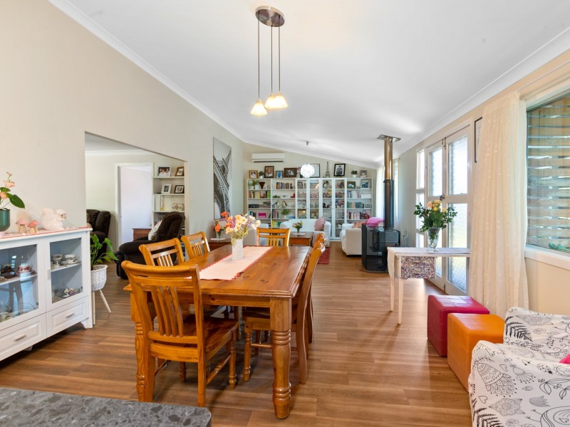 286 East Street, Warwick QLD 4370