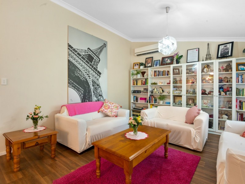 286 East Street, Warwick QLD 4370