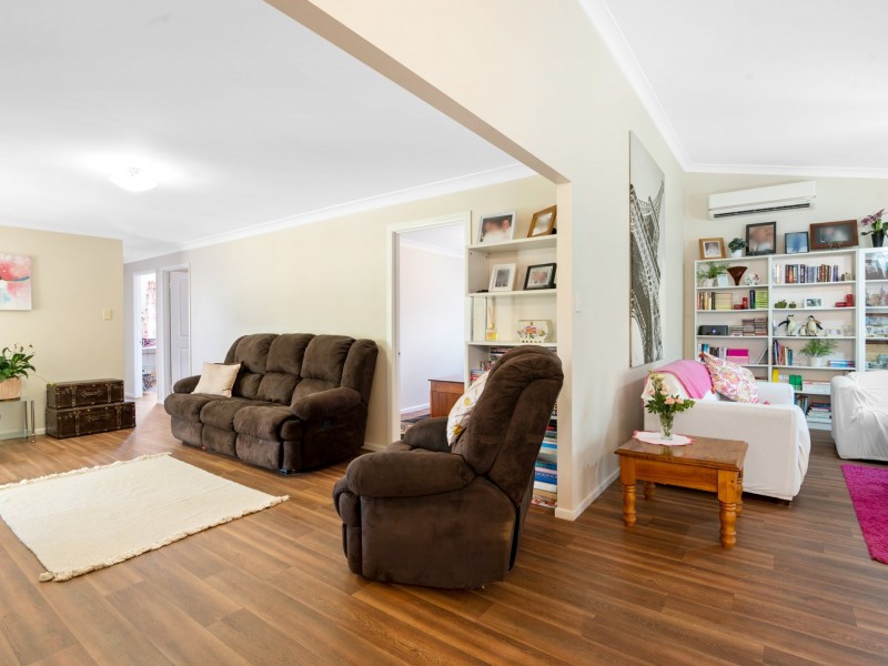 286 East Street, Warwick QLD 4370