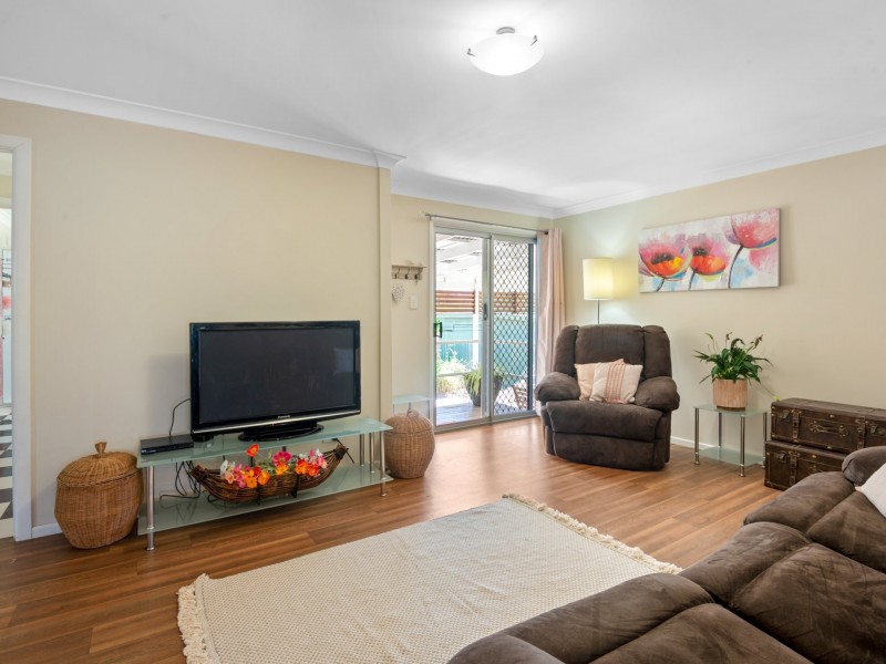 286 East Street, Warwick QLD 4370