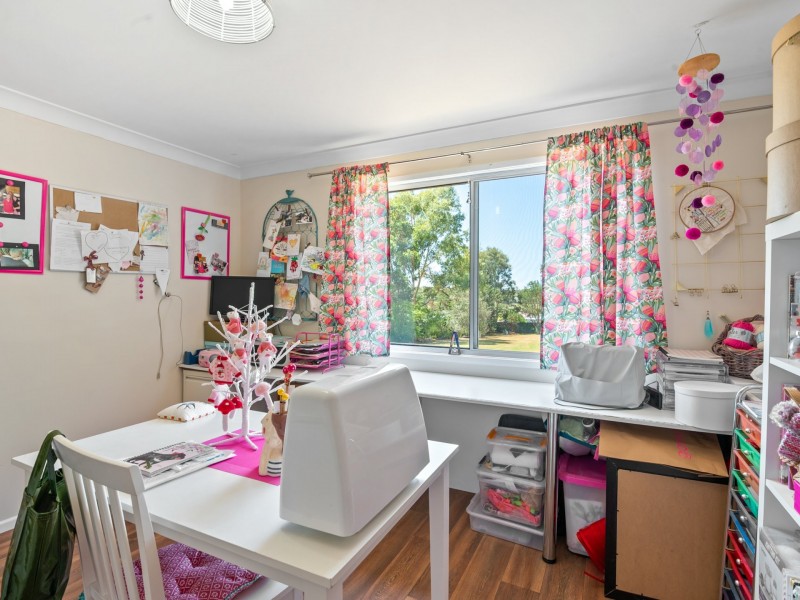 286 East Street, Warwick QLD 4370