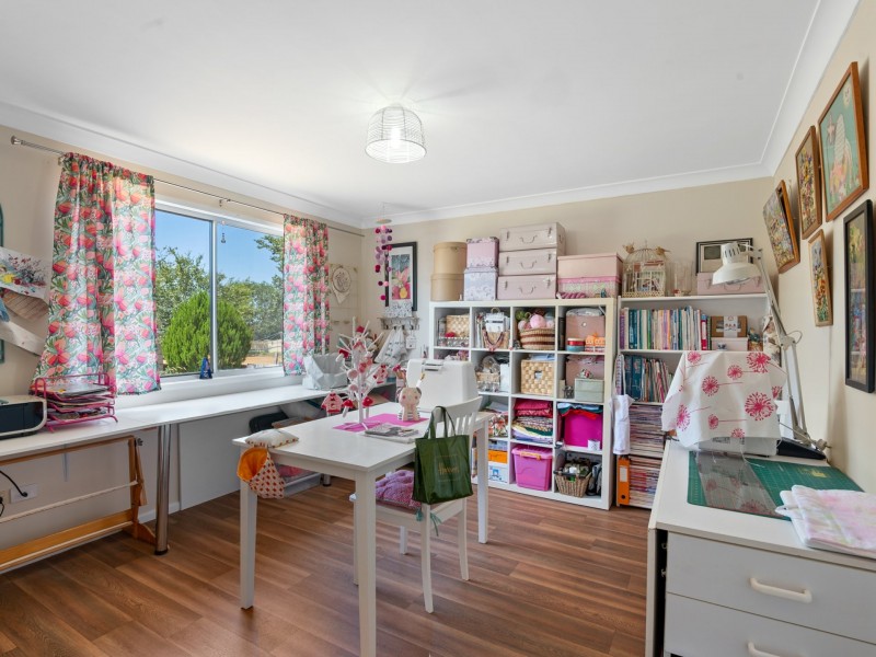 286 East Street, Warwick QLD 4370