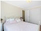 286 East Street, Warwick QLD 4370