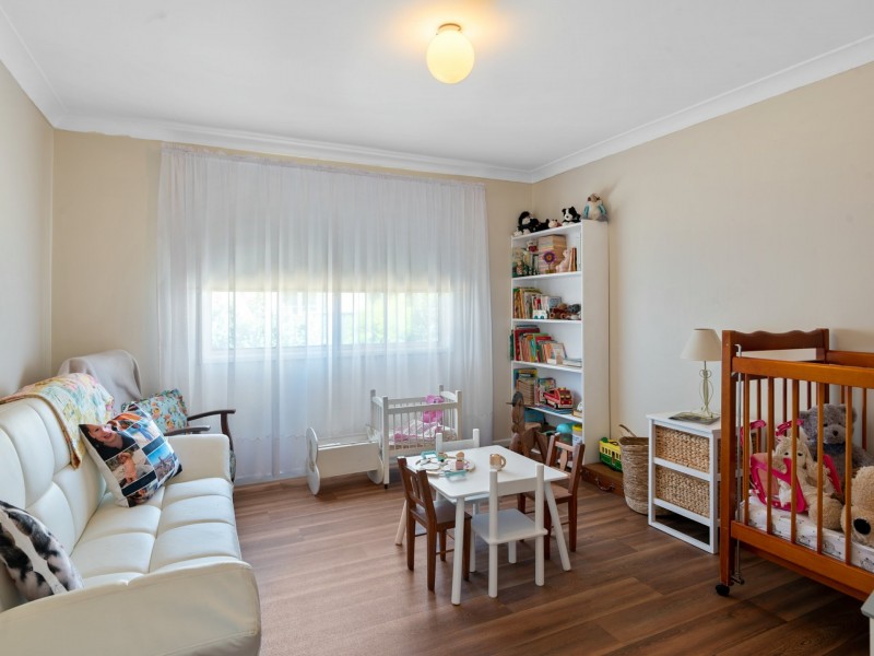 286 East Street, Warwick QLD 4370