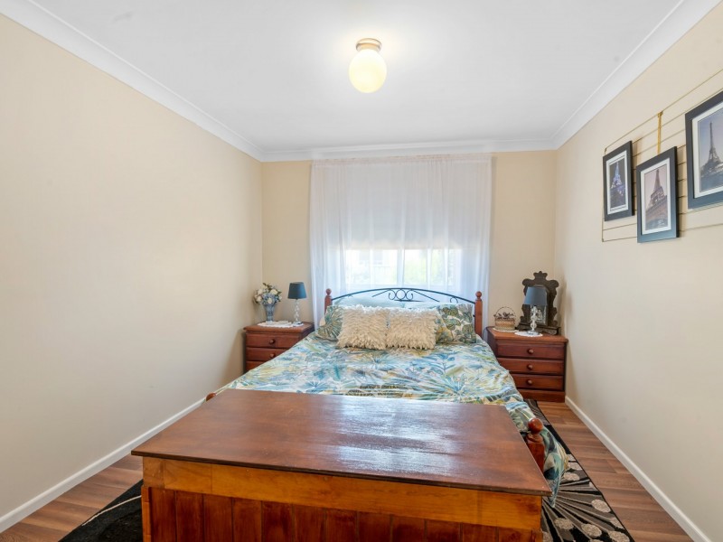 286 East Street, Warwick QLD 4370