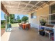 286 East Street, Warwick QLD 4370