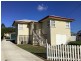 1 Evans Crescent, Warwick QLD 4370