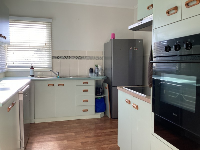 1 Evans Crescent, Warwick QLD 4370