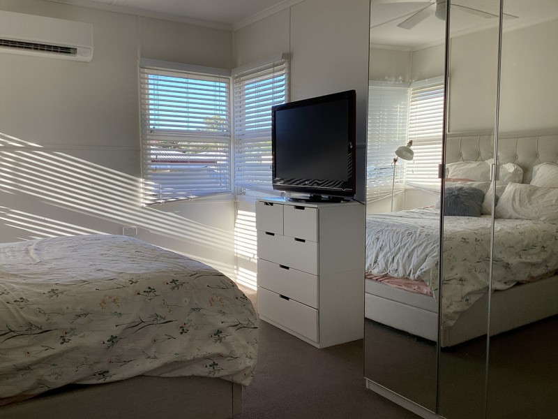 1 Evans Crescent, Warwick QLD 4370