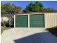 1 Evans Crescent, Warwick QLD 4370