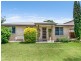 37 Lyons Street, Warwick QLD 4370