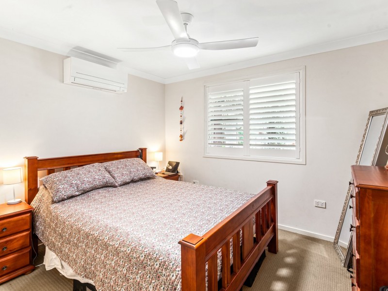 37 Lyons Street, Warwick QLD 4370
