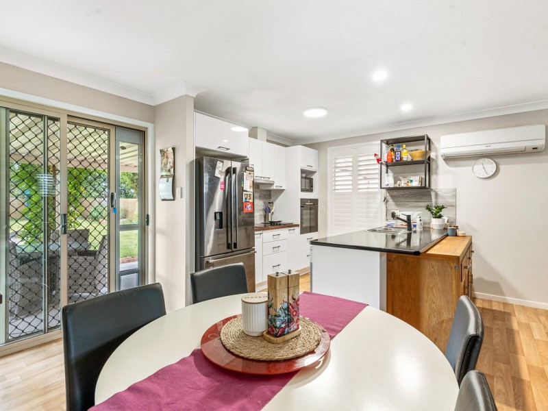 37 Lyons Street, Warwick QLD 4370