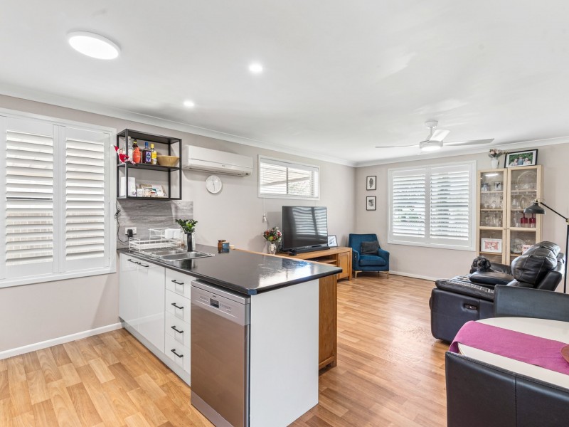 37 Lyons Street, Warwick QLD 4370