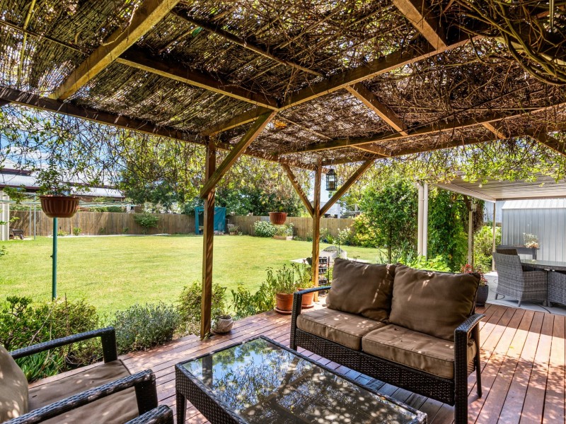 37 Lyons Street, Warwick QLD 4370