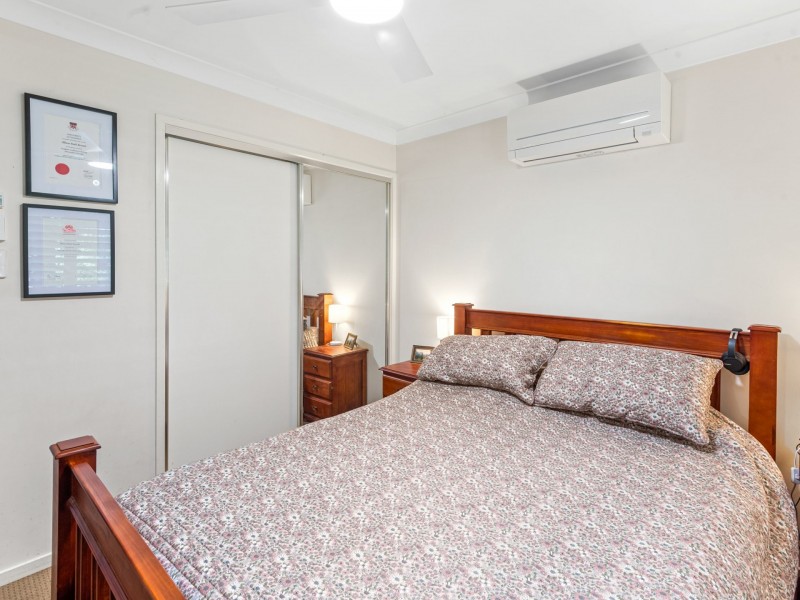 37 Lyons Street, Warwick QLD 4370