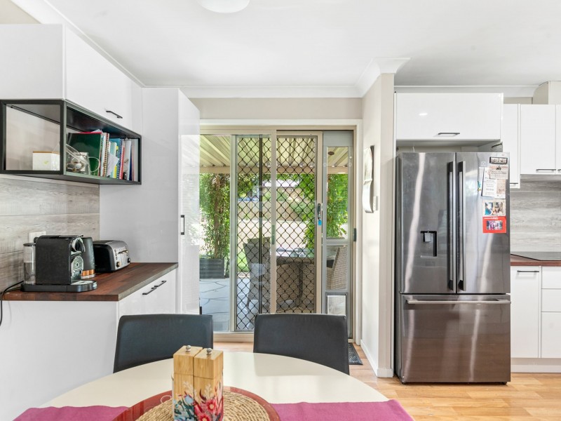 37 Lyons Street, Warwick QLD 4370