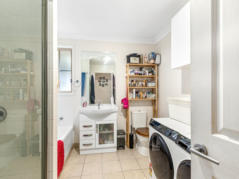 37 Lyons Street, Warwick QLD 4370