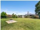 37 Lyons Street, Warwick QLD 4370