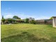 37 Lyons Street, Warwick QLD 4370