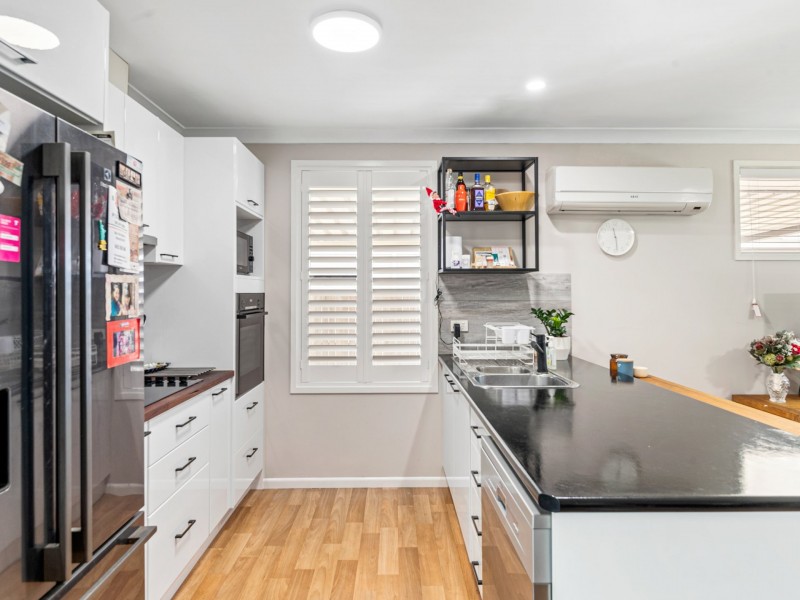 37 Lyons Street, Warwick QLD 4370