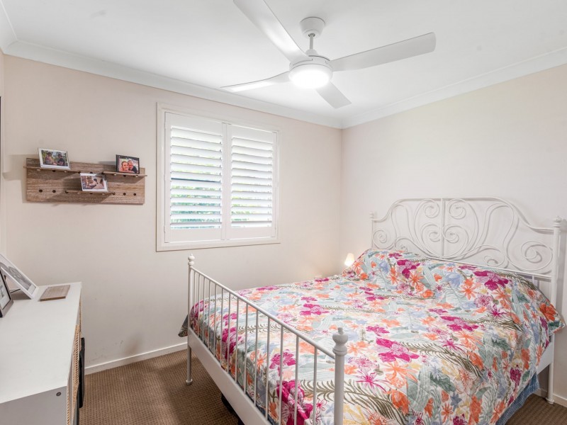 37 Lyons Street, Warwick QLD 4370