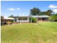 11 Cullen Street, Warwick QLD 4370