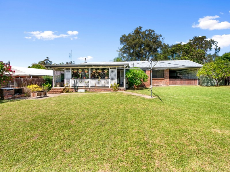 11 Cullen Street, Warwick QLD 4370