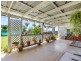 11 Cullen Street, Warwick QLD 4370