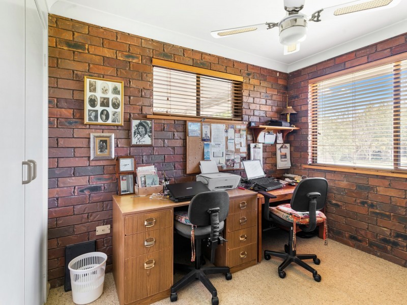 11 Cullen Street, Warwick QLD 4370